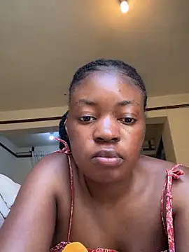 Snapshot of buyytt chatting on June 7, 2026, 10:42 am buyytt online show from June 7, 2026, 10:42 am