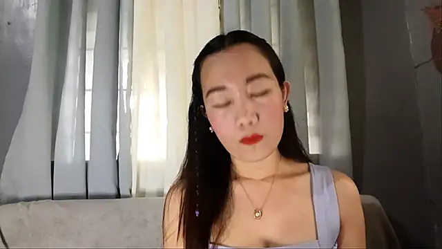 Snapshot of RenataKokoszka chatting on May 21, 2026, 2:20 am RenataKokoszka online show from May 21, 2026, 2:20 am