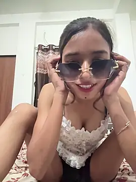 Yoga Session online show from May 15, 2026, 8:51 pm