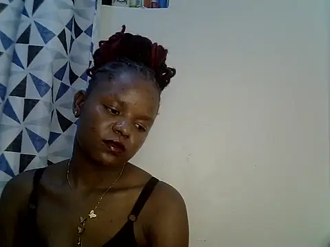 Simply Naughty0 online show from July 1, 2026, 6:19 pm