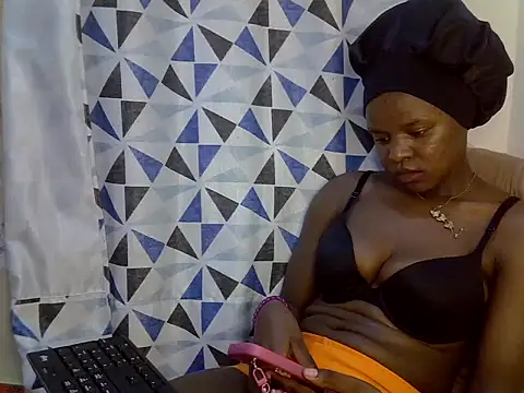 Simply Naughty0 online show from July 1, 2026, 12:00 am