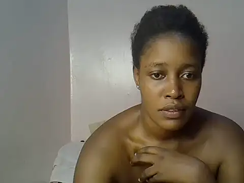 Snapshot of amber_cutie15 chatting on June 20, 2026, 3:00 am amber cutie15 online show from June 20, 2026, 3:00 am