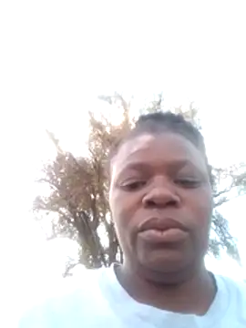 Snapshot of sweetpussyA chatting on May 31, 2026, 9:37 am sweetpussyA online show from May 31, 2026, 9:37 am