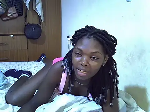 cute tamara09 online show from June 4, 2026, 6:23 pm