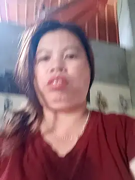 Snapshot of -Yeyi- chatting on June 13, 2026, 11:56 pm -Yeyi- online show from June 13, 2026, 11:56 pm
