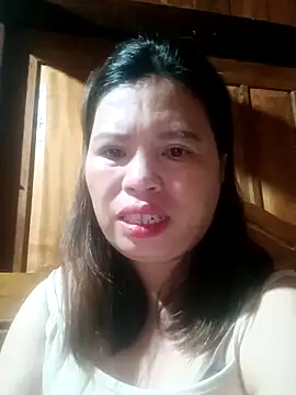 Snapshot of -Yeyi- chatting on June 9, 2026, 4:08 pm -Yeyi- online show from June 9, 2026, 4:08 pm