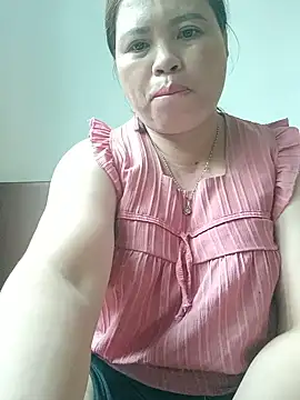 Snapshot of -Yeyi- chatting on June 29, 2026, 2:51 am -Yeyi- online show from June 29, 2026, 2:51 am