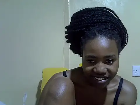 Snapshot of cocoa_muse chatting on July 12, 2026, 12:22 am cocoa muse online show from July 12, 2026, 12:22 am