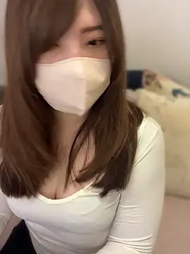 Snapshot of chikayo chatting on May 29, 2026, 2:45 pm chikayo online show from May 29, 2026, 2:45 pm