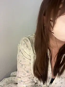 Snapshot of chikayo chatting on June 11, 2026, 2:36 pm chikayo online show from June 11, 2026, 2:36 pm