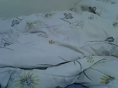 sexy candi online show from May 16, 2026, 1:37 am