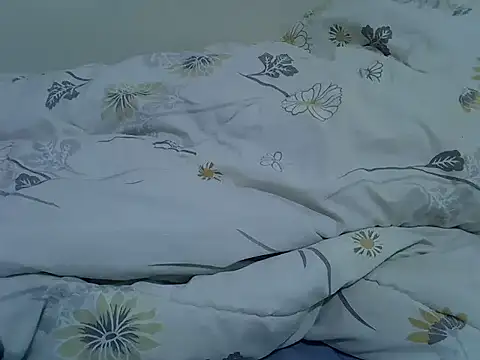 sexy candi online show from May 16, 2026, 1:59 am