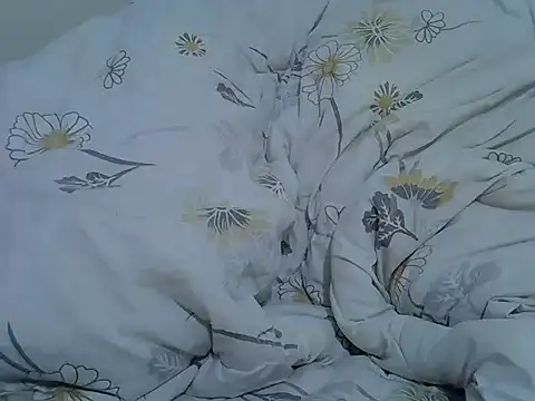 sexy candi online show from May 16, 2026, 1:48 am