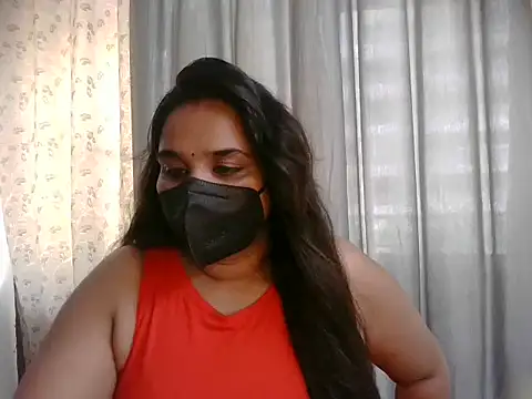 Snapshot of Nikku_singh chatting on June 17, 2026, 5:29 am Nikku singh online show from June 17, 2026, 5:29 am