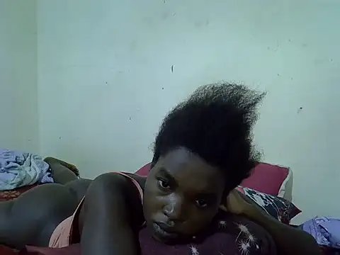 Snapshot of princess_scovia chatting on June 27, 2026, 2:34 pm princess scovia online show from June 27, 2026, 2:34 pm