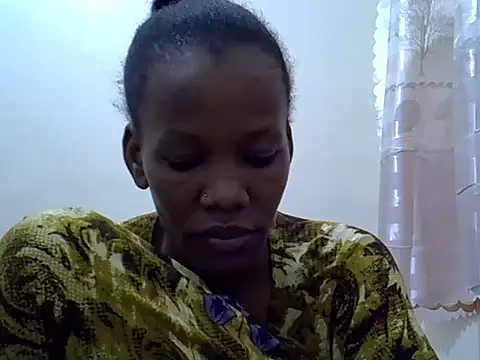 Snapshot of bootysera chatting on May 21, 2026, 3:20 pm bootysera online show from May 21, 2026, 3:20 pm