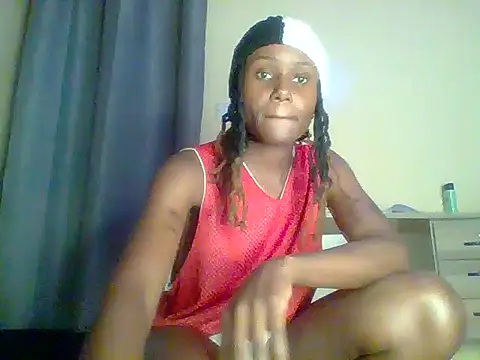 kiki8390 online show from June 22, 2026, 2:47 pm