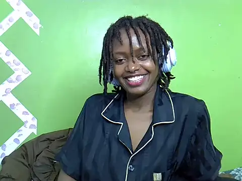 Snapshot of Slim_shedy1 chatting on June 24, 2026, 12:26 pm Slim shedy1 online show from June 24, 2026, 12:26 pm