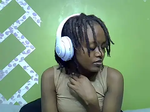 Slim shedy1 online show from June 9, 2026, 6:42 pm