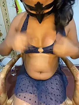 Snapshot of Ishi_kella chatting on May 27, 2026, 4:03 pm Ishi kella online show from May 27, 2026, 4:03 pm