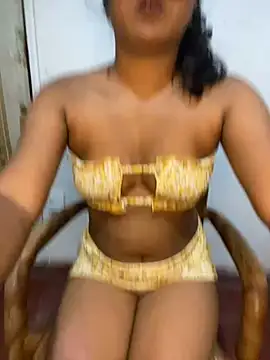 Snapshot of Ishi_kella chatting on May 23, 2026, 5:12 pm Ishi kella online show from May 23, 2026, 5:12 pm
