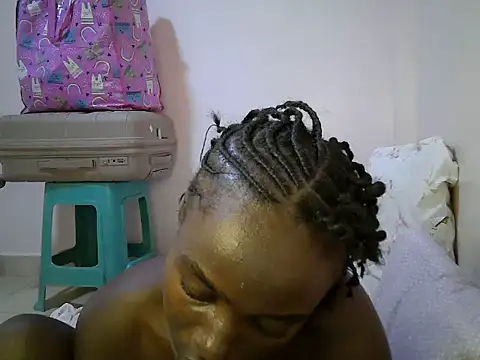 Snapshot of BUNNY_BLISS1 chatting on June 3, 2026, 2:33 pm BUNNY BLISS1 online show from June 3, 2026, 2:33 pm