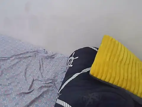 Snapshot of hotcandy001 chatting on June 12, 2026, 10:02 am hotcandy001 online show from June 12, 2026, 10:02 am