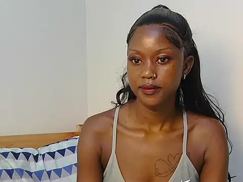 Snapshot of priya_byb chatting on July 2, 2026, 6:19 am priya byb online show from July 2, 2026, 6:19 am