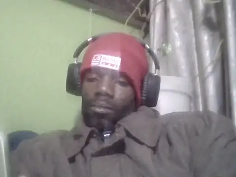 Snapshot of african26 chatting on May 19, 2026, 5:31 pm african26 online show from May 19, 2026, 5:31 pm