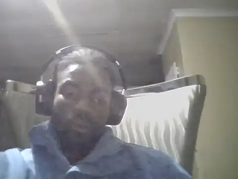 african26 online show from May 17, 2026, 7:25 pm