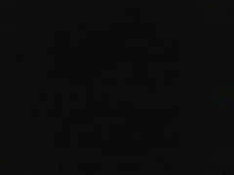 Snapshot of african26 chatting on June 24, 2026, 9:56 pm african26 online show from June 24, 2026, 9:56 pm