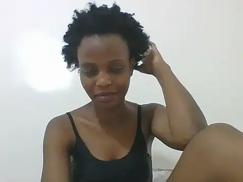 chickcute12 online show from June 9, 2026, 9:27 pm