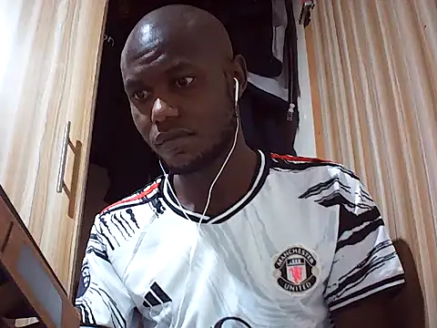 Snapshot of BBC_SEXY chatting on June 29, 2026, 6:29 pm BBC SEXY online show from June 29, 2026, 6:29 pm