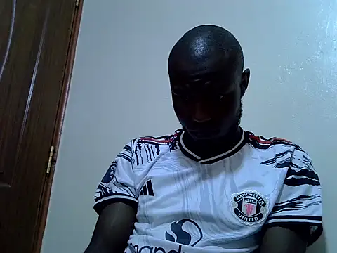 Snapshot of BBC_SEXY chatting on June 6, 2026, 4:12 pm BBC SEXY online show from June 6, 2026, 4:12 pm