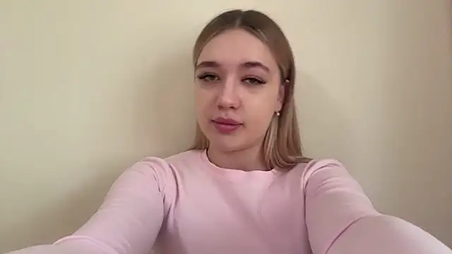 Kattyqte online show from May 21, 2026, 8:12 am