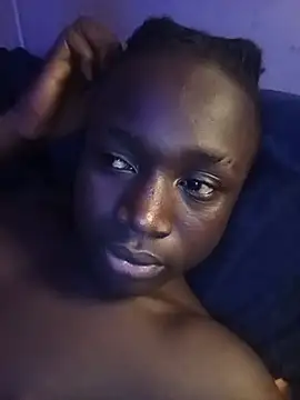 BLACKPANTHER037 online show from July 4, 2026, 8:46 pm