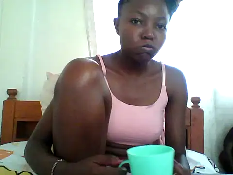 Snapshot of sexxy_mariannah chatting on June 22, 2026, 8:00 am sexxy mariannah online show from June 22, 2026, 8:00 am