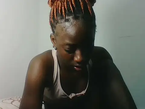 Darkpretty23 online show from June 11, 2026, 9:01 pm