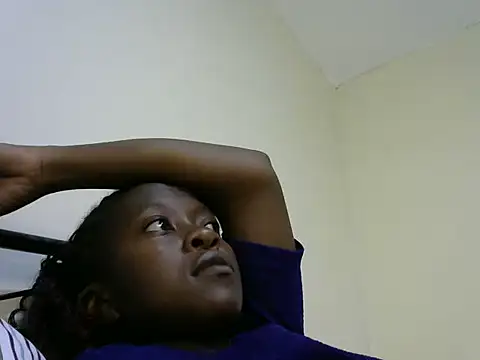 Snapshot of Brianah_1 chatting on May 18, 2026, 8:13 pm Brianah 1 online show from May 18, 2026, 8:13 pm