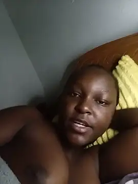 Snapshot of goddezm chatting on June 2, 2026, 7:41 am goddezm online show from June 2, 2026, 7:41 am