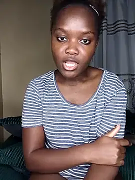 little creamy online show from May 18, 2026, 4:12 pm