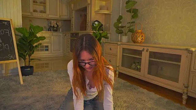 FrediaPfeiff online show from May 21, 2026, 1:41 pm
