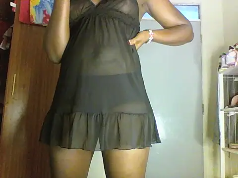 Snapshot of Ebony_sweet_slut chatting on June 17, 2026, 1:10 pm Ebony sweet slut online show from June 17, 2026, 1:10 pm