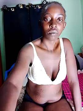 maamypussy online show from June 16, 2026, 7:08 am