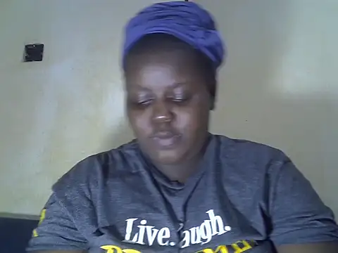 Snapshot of choclate_1197 chatting on July 9, 2026, 6:40 pm choclate 1197 online show from July 9, 2026, 6:40 pm