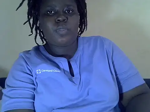 Snapshot of choclate_1197 chatting on June 27, 2026, 5:02 am choclate 1197 online show from June 27, 2026, 5:02 am