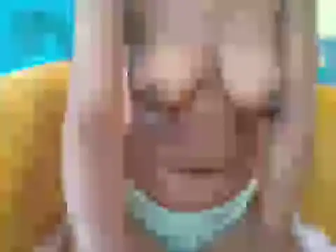 CreampyQueen1 online show from June 11, 2026, 5:48 am