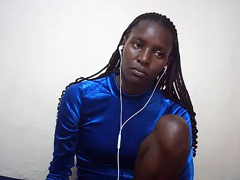 sexy berry5 online show from June 23, 2026, 7:45 pm