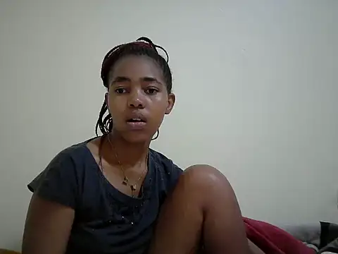 Snapshot of MidnightNala chatting on June 26, 2026, 7:42 pm MidnightNala online show from June 26, 2026, 7:42 pm