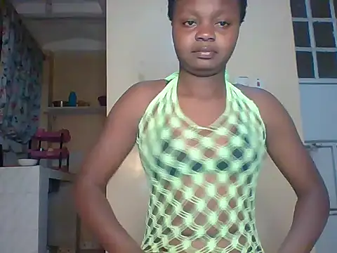 Snapshot of crazyrose20 chatting on June 27, 2026, 8:26 pm crazyrose20 online show from June 27, 2026, 8:26 pm